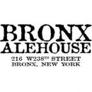 Bronx Alehouse