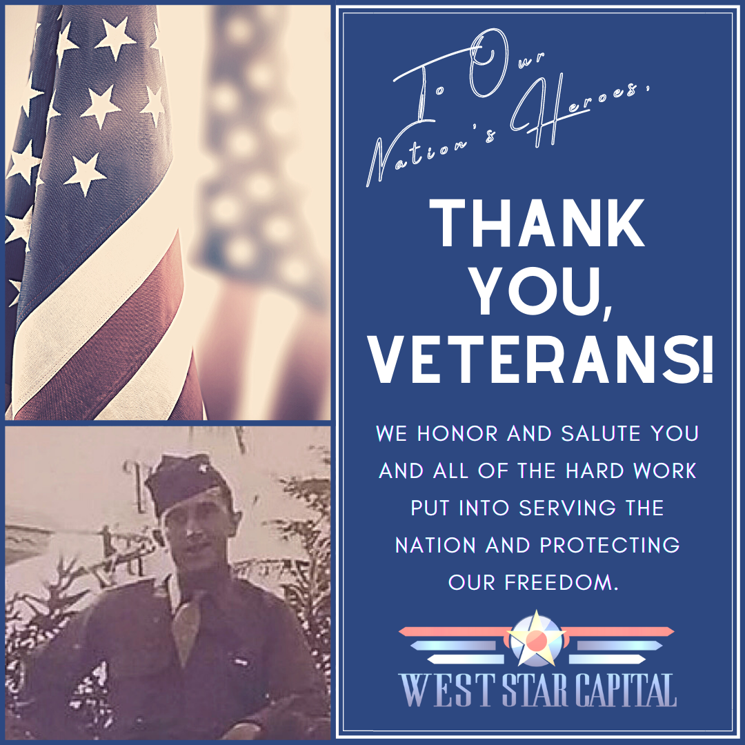 thank-you-veterans